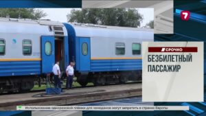 Наводнение в Индии унесло жизни 25 человек