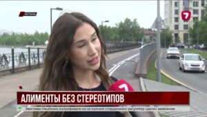 В Казахстане изменится порядок выплаты алиментов