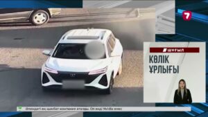 Жапонияда цунами қаупі жарияланды