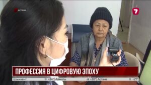 127 тысяч заявлений на гранты: какие профессии выбирают абитуриенты