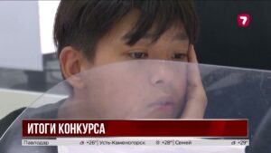 В Казахстане завершили распределение образовательных грантов