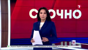 Врачи защитили пациентов во время мощного землетрясения