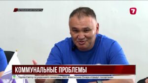 Финишная прямая перед выборами депутатов Курултая