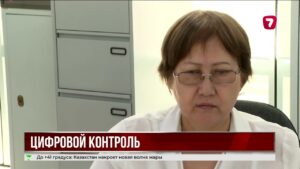 ИИ помогает выявлять получателей адресной соцпомощи