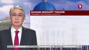 День Абая отметили по всей стране литературными и культурными мероприятиями