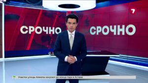 Тайфун «Дельфин» обрушился на Китай: эвакуировали более миллиона человек