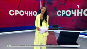 Мощное землетрясение в Индонезии унесло жизни людей
