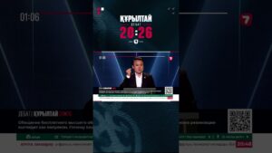 ОСДП: бесплатное высшее образование — не популизм