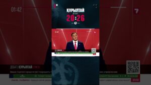 НПК о передаче колледжей частным компаниям