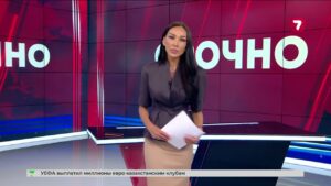 Стрельба в школе на Филиппинах унесла жизни