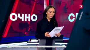В Камеруне при обвале на руднике погибли люди