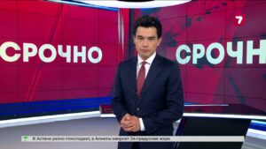 Мощный шторм обрушился на Таррагону: около 30 человек обратились за помощью