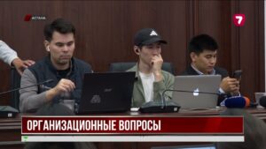 145 депутатов Курултая принесли присягу