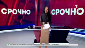 Мощный шторм обрушился на Торонто: есть разрушения