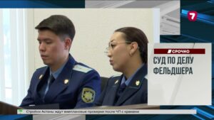 Фотограф рискнул жизнью ради снимков с высоты