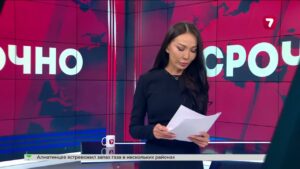 Крушение самолёта в Сан-Диего: два человека погибли