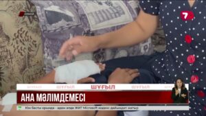 «Екеуі де кінәлі»: Семейде оқушылардың пышақтасуына не себеп болды?