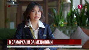 Казахстанские шахматисты выступили на 46-й Всемирной олимпиаде