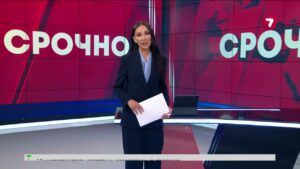 Трагедия в Судане: десятки гибелей на золотом руднике