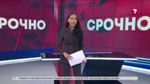 Пугающие кадры с медведем напугали жителей ВКО