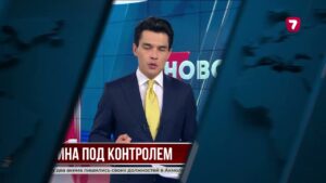 Полиция усилила контроль за тишиной во дворах и жилых массивах