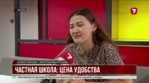 Частная школа вместо продлёнки: что выбирают работающие родители