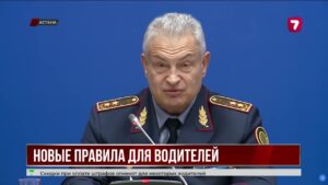 Злостных нарушителей ПДД могут лишить водительских прав и скидки на оплату штрафов