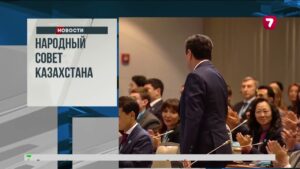 Водитель едва не утонул вместе с машиной