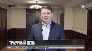 14 военнослужащих погибли во время учений на побережье Каспия