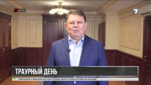 До конца службы оставались считанные дни: 14 военных погибли на Каспии