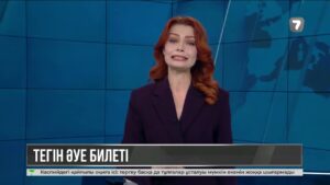 Қаза тапқан және жараланған сарбаздардың туыстарына әуе билеттері тегін беріледі