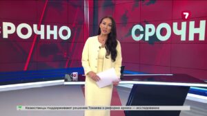 Ливни обрушились на Индию и Непал: десятки погибших