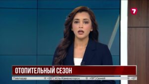 Отопительный сезон уже начался в пяти регионах Казахстана
