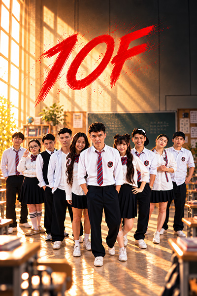 Т/х «10 Ғ»