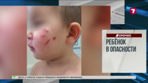 Столичные спасатели предотвратили возможную трагедию на мосту «Караоткель» в Астане