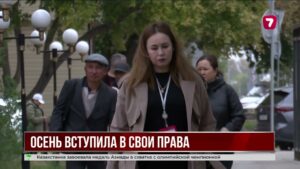 Мокрый снег, гололёд и метели: Казахстан ждёт непогода