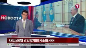 Высшая аудиторская палата проверит 50 объектов Минобороны