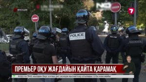 Иркутскіде оба ауруы расталмады