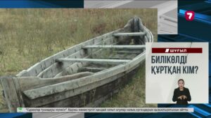 Алматыда әйел ұрлықшы досын арашаламақ болып, полицейлерге қарсылық көрсетті