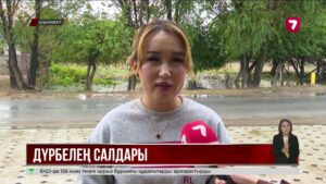 Қайрат Нұртастың концертін ұйымдастырушы 5 жылға сотталуы мүмкін