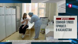 Наводнения и оползни в Непале уничтожили две деревни