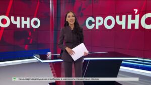 Под крышей дома пожилой женщины нашли миллионы тенге
