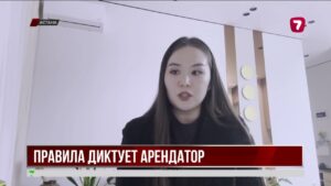 Арендаторы не платят: как законно выселить должников?