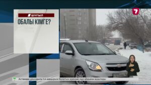 Пәкістанда мектеп шатыры опырылып, 27 оқушы мен мұғалім қаза тапты