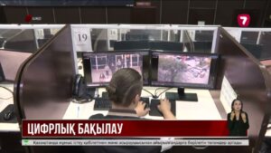 ШҚО-да абаттандыру ережесін бұзғандарға 32 млн теңгеден астам айыппұл салынды