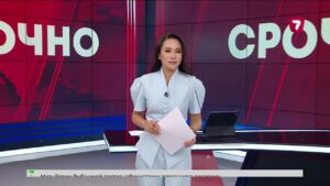 В Туркестанской области водителя-дрифтера будут судить сразу по четырём статьям