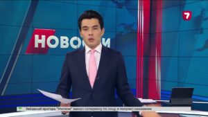 В Караганде мужчина под видом мастера срезал 120 метров кабеля