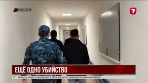 В Кызылорде задержали подозреваемых в убийстве 20-летнего парня