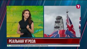 Синоптики предупредили о заморозках, туманах и сильном ветре