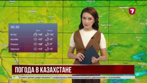 Природные бедствия в Азии: Таиланд затопило, Индонезию окутали пожары